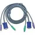 2L-5005P/C