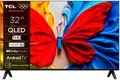 TCL 32S5K TV 81.3 cm 32&quot Full HD Smart W