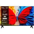 32" Flachbild TV QLED 1080p (Voll HD) 32S5K