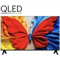 Smart TV TCL 32S5K 32" Full HD LED HDR QLED