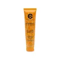 Elizabeth Grant Vitamin C mit Aloe & Kaktus Tagescreme LSF 30-100ml