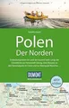 DuMont Reise-Handbuch Reiseführer Polen, Der Norden:... | Buch | Zustand wie neu