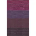 Marburg Fototapete Eske, glatt, matt, moderne Tapete für Wohnzimmer Schlafzimmer Küche rot 2,12 m x 3,4 m