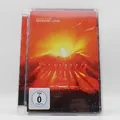 DVD | Schiller - Sonne Live | Disc poliert