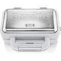 Breville DuraCeramic-Jumbo-Sandwichtoaster (B01IHDWVL2)