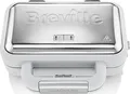 Breville VST070X