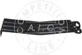 AIC Halter, Ersatzrad 59033
