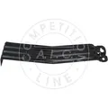 1x Halter, Ersatzrad AIC 59033 passend für VW VAG