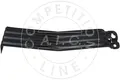 AIC 59033