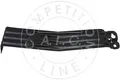 Halter, Ersatzrad AIC 59033