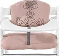 Hauck Sitzkissen / Hochstuhlauflage für Alpha Hochstuhl