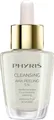 Phyris Cleansing PHY AHA Peeling 5% 30 ml Gesichtspeeling
