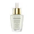 Phyris Cleansing, AHA Peeling 5%, 30ml