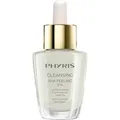 Phyris AHA PEELING 5%