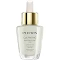 PHYRIS CLEANSING AHA Peeling 5% 30 ml