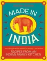 Meera Sodha Made in India (Gebundene Ausgabe)