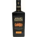 Nardini Amaro 0,7 Liter 29 % Vol.
