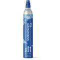 SodaStream CO2-Zylinder (1032122410)
