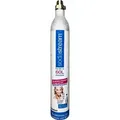 SodaStream 7290002793311, Karbonisierer-Ladegerät, Mehrfarbig, 60 l, 1 Stück(e)