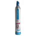SodaStream CO₂-Nachfüllzylinder 425g (für ca. 60L) - Siegel bereits entfernt