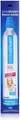 SodaStream Reservezylinder (1x CO2-Zylinder für 60L Sprudelwasser), Mehrfarbig