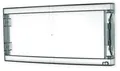 Spelsberg AK3 KF Klappfenster für AK/AK-F Kleinverteiler, inkl. Scharnier und Griff (73380101)