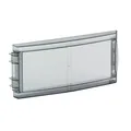 Spelsberg - Zubehör/Ersatzteile für Kleinverteiler Klappfenster AK3 KF