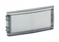 Spelsberg AK3 KF Klappfenster , 73380101