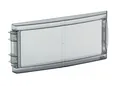 Spelsberg AK3 KF Klappfenster