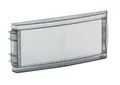 Spelsberg Klappfenster AK3 KF Bedientableau 73380101 Klappfenster