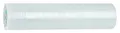 Storch Glasschutzfolie transparent – 100m - 50 cm 498051