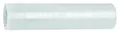 STORCH Glasschutzfolie 50 µm transparent