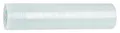 Storch Glasschutzfolie transparent – 100m - 50 cm