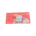 Essence: Disney Classics-Dumbo-Silky Eyeshadow Palette-Lidschattenpallette 16,8g