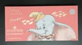 Essence: Disney Classics-Dumbo-Silky Eyeshadow Palette-Lidschattenpallette 16,8g