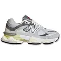 New Balance Sneakers U9060GRY in Beige color size 39.5 - Beige - 39,5
