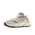 NEW Balance U9060GRY 9060 Herren Grey EU 39.5