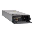 Cisco C9400-PWR-2100AC= - 2100 W - Catalyst 9400 Series - Schwarz - Grau - 2,3 kg