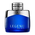 MONTBLANC LEGEND BLUE U EDP 30ML