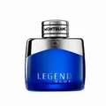 Montblanc - Legend Blue EDP 30 ml