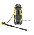 Parkside PHD 170 B2 Hochdruckreiniger, NEU in OVP, Druckreiniger