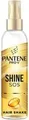 SOS Shine Hair Shake - Hair Styling Product
