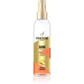 Pantene Pro-V SOS Shine Haarspray für höheren Glanz 150 ml