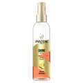 Pantene Pro-V Shine Sos Spray Bez Spłukiwania, Z Miodem, 150Ml