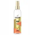 PANTENE PRO-V SHINE SOS Leave-in Haarpflege Spray  150ml