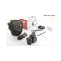 Canon EOS 250D + TOP (290316)