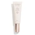 5711914187705 Gosh Skin Care Anti-Wrinkle przeciwzmarszczkowy krem do twarzy 50m