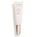 5711914187705 Gosh Skin Care Anti-Wrinkle przeciwzmarszczkowy krem do twarzy 50m