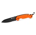 Dönges Taschenmesser Rettungsmesser Professional