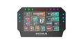 Moza Racing RS072 Gaming-Controller Schwarz Digital PC